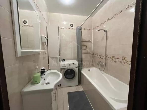 
  Продается 2-комн. квартира 74 м². Фото 9.