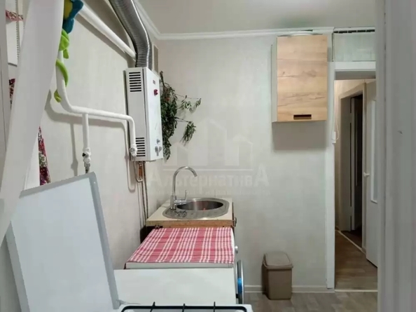 
  Продается 2-комн. квартира 43.5 м². Фото 5.
