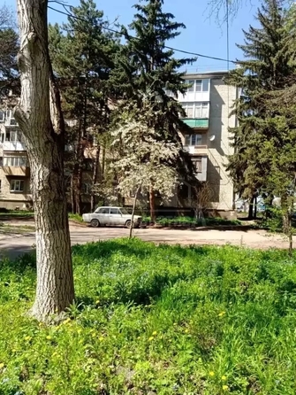 
  Продается 2-комн. квартира 43.5 м². Фото 8.