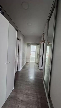 
  Продается 2-комн. квартира 51.3 м². Фото 4.