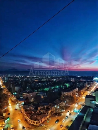 
  Продается 2-комн. квартира 51.3 м². Фото 9.