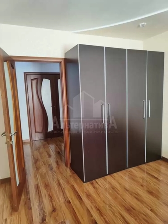 
  Продается 3-комн. квартира 82 м². Фото 5.