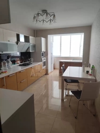 
  Продается 3-комн. квартира 82 м². Фото 6.