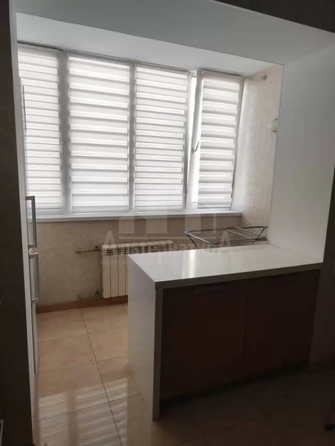 
  Продается 3-комн. квартира 82 м². Фото 8.