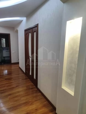 
  Продается 3-комн. квартира 82 м². Фото 10.