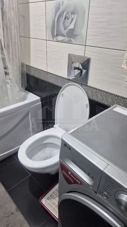 
  Продается 1-комн. квартира 32.2 м². Фото 3.