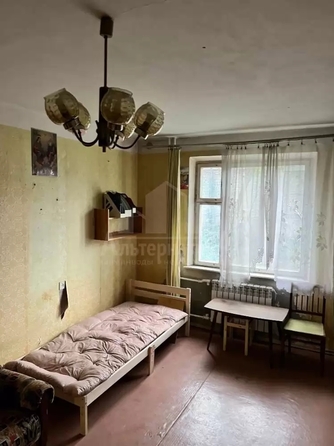 
  Продается 1-комн. квартира 37.2 м². Фото 2.