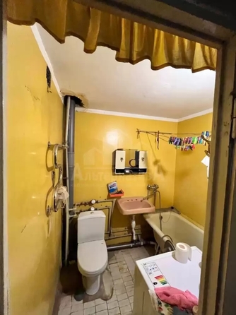 
  Продается 1-комн. квартира 37.2 м². Фото 3.