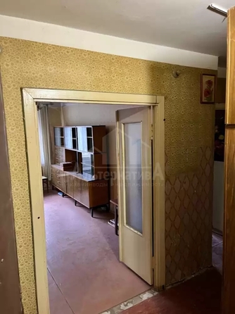 
  Продается 1-комн. квартира 37.2 м². Фото 6.