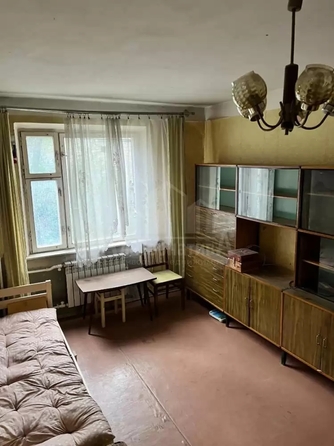 
  Продается 1-комн. квартира 37.2 м². Фото 7.