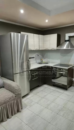 
  Продается 1-комн. квартира 34 м². Фото 1.