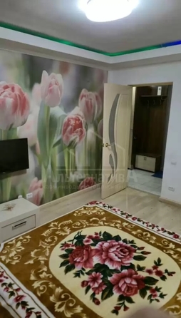 
  Продается 1-комн. квартира 34 м². Фото 2.