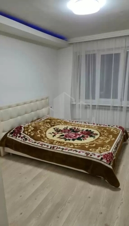 
  Продается 1-комн. квартира 34 м². Фото 3.
