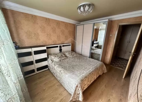 
  Продается 2-комн. квартира 53 м². Фото 1.