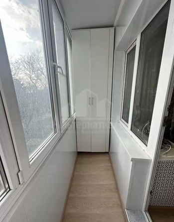 
  Продается 2-комн. квартира 53 м². Фото 2.