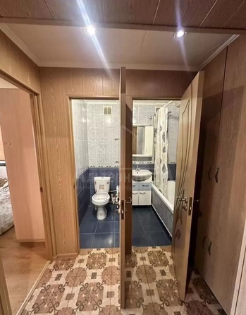 
  Продается 2-комн. квартира 53 м². Фото 8.