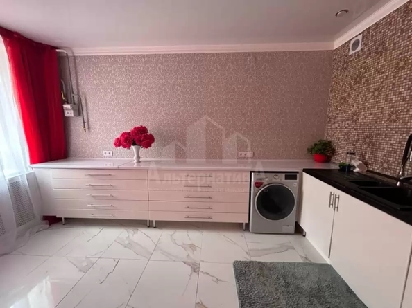 
  Продается 3-комн. квартира 156 м². Фото 7.