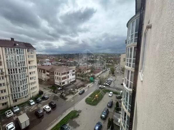 
  Продается 3-комн. квартира 156 м². Фото 16.