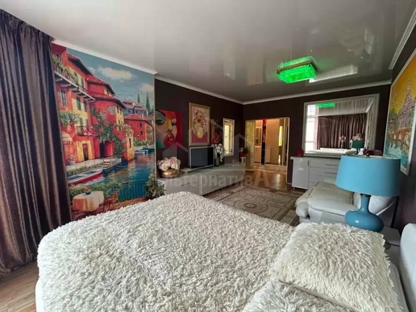 
  Продается 3-комн. квартира 156 м². Фото 17.