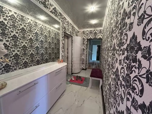
  Продается 3-комн. квартира 156 м². Фото 23.