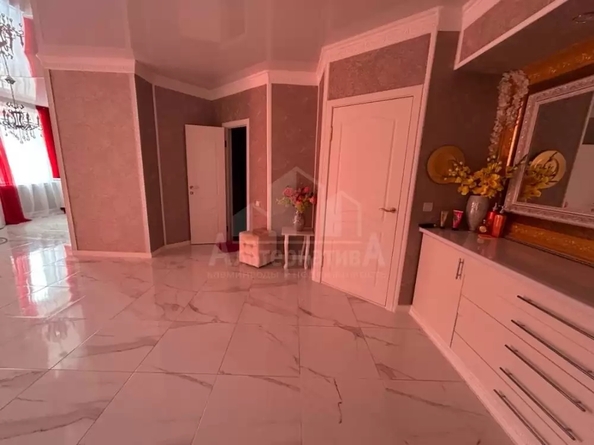 
  Продается 3-комн. квартира 156 м². Фото 32.