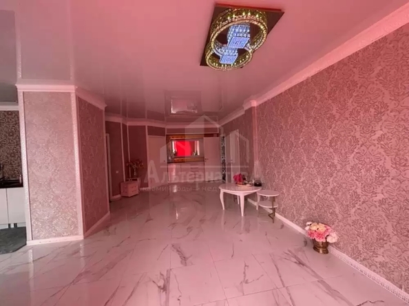 
  Продается 3-комн. квартира 156 м². Фото 35.
