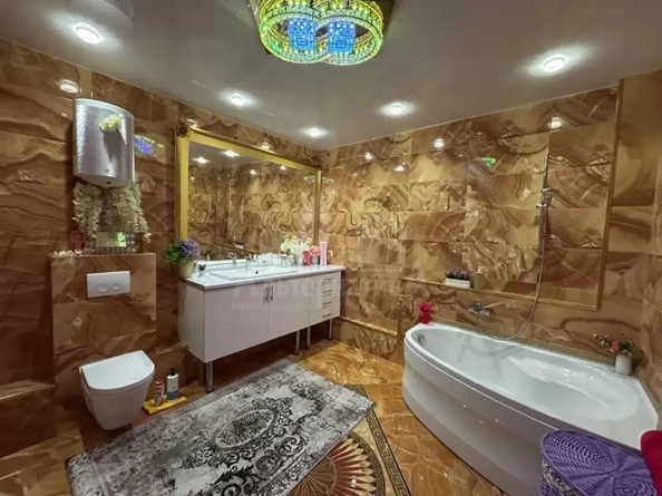
  Продается 3-комн. квартира 156 м². Фото 37.