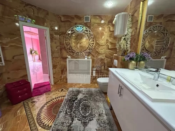
  Продается 3-комн. квартира 156 м². Фото 40.