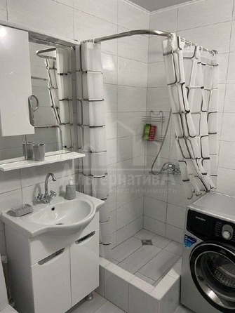 
  Продается 1-комн. квартира 35.2 м². Фото 3.