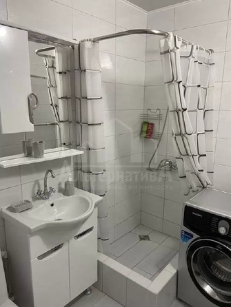 
  Продается 1-комн. квартира 35.2 м². Фото 3.