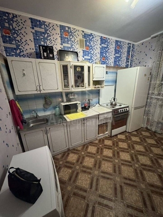 
  Продается 1-комн. квартира 40 м². Фото 2.