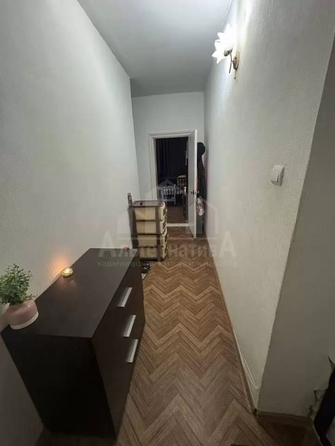 
  Продается 1-комн. квартира 40 м². Фото 3.