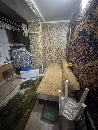 
  Продается 1-комн. квартира 40 м². Фото 4.