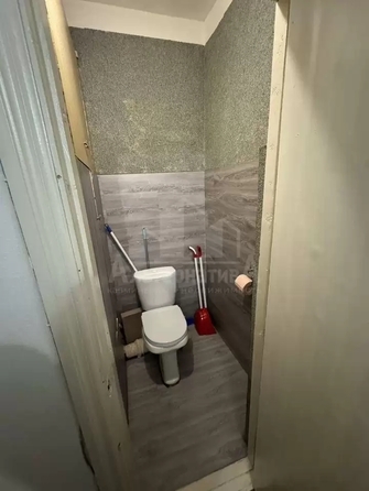
  Продается 1-комн. квартира 40 м². Фото 6.