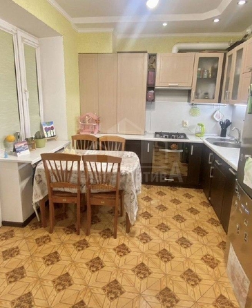 
  Продается 1-комн. квартира 45 м². Фото 7.