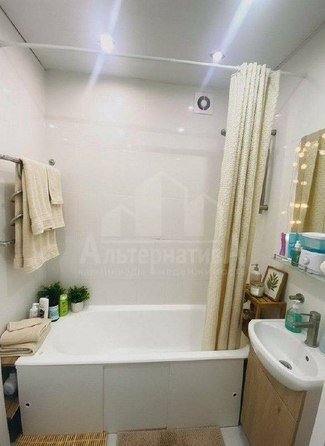 
  Продается 1-комн. квартира 45 м². Фото 8.