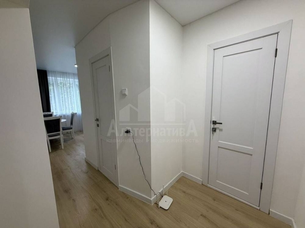 
  Продается 1-комн. квартира 35 м². Фото 3.