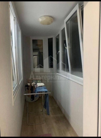 
  Продается 1-комн. квартира 40.8 м². Фото 3.