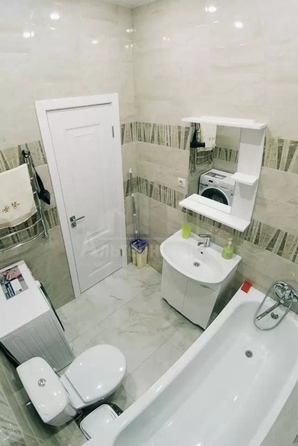 
  Продается 1-комн. квартира 42 м². Фото 4.