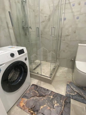
  Продается 1-комн. квартира 43 м². Фото 6.