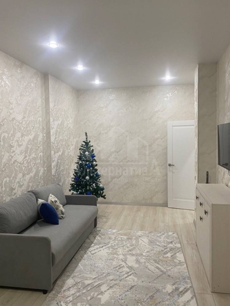 
  Продается 1-комн. квартира 43 м². Фото 7.
