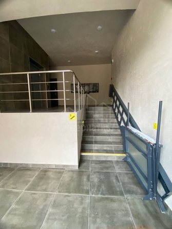 
  Продается 1-комн. квартира 43 м². Фото 8.