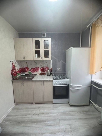 
  Продается 1-комн. квартира 32.1 м². Фото 5.