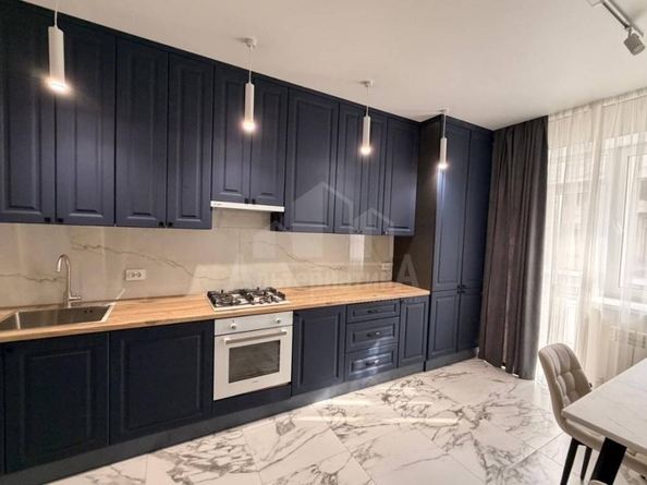 
  Продается 1-комн. квартира 40.3 м². Фото 3.