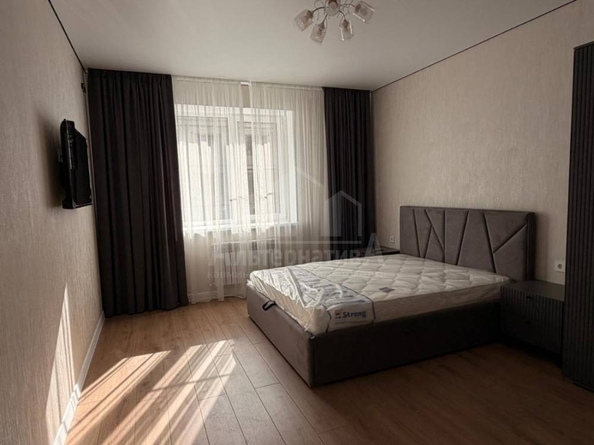 
  Продается 1-комн. квартира 40.3 м². Фото 7.