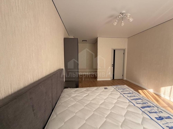 
  Продается 1-комн. квартира 40.3 м². Фото 12.