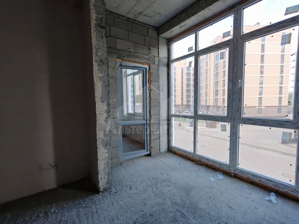 
  Продается 1-комн. квартира 39.7 м². Фото 7.