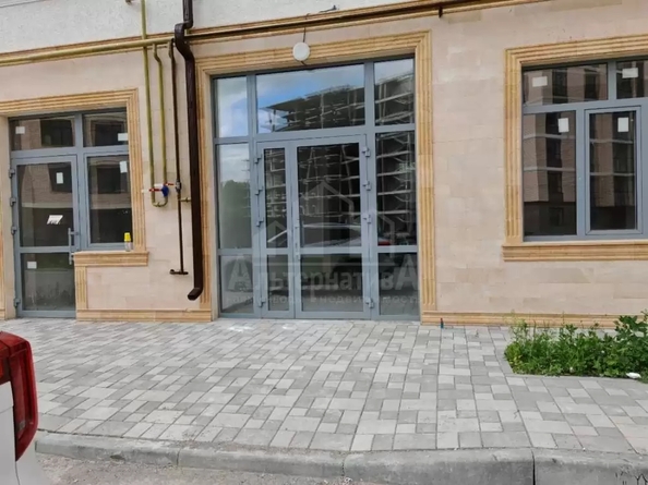 
  Продается 1-комн. квартира 39.7 м². Фото 12.