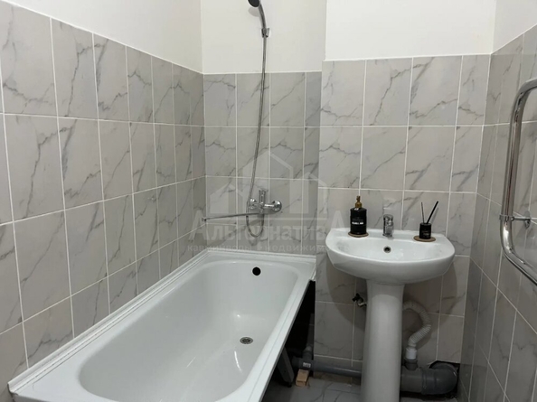 
  Продается 2-комн. квартира 63 м². Фото 5.