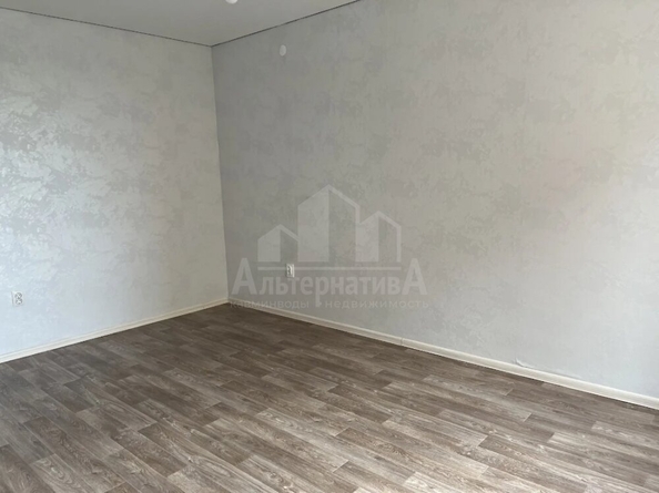 
  Продается 2-комн. квартира 63 м². Фото 6.